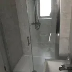 Гостевой дом 1 Luxurious In Family *