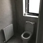 Гостевой дом 1 Luxurious In Family Килларни