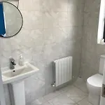 Гостевой дом 1 Luxurious In Family *