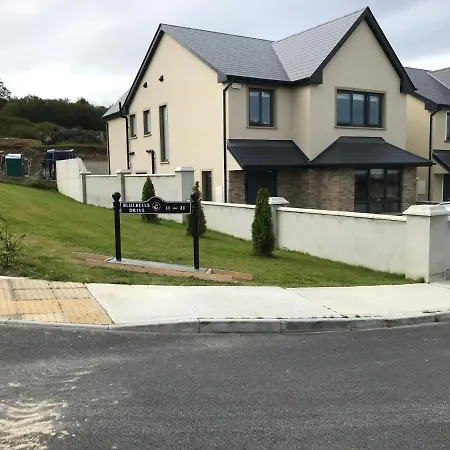 1 Luxurious In Family Gæstehus