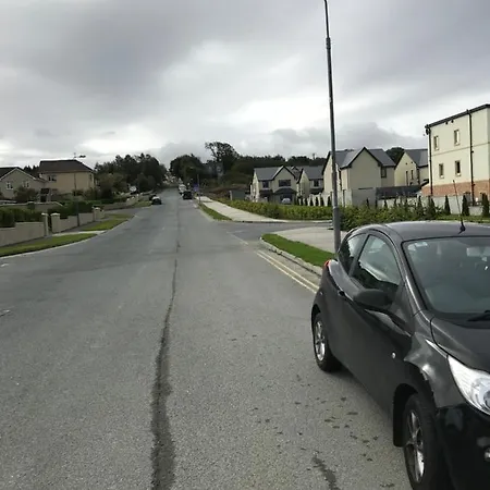 1 Luxurious In Family