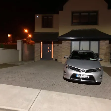 Gasthuis 1 Luxurious In Family *