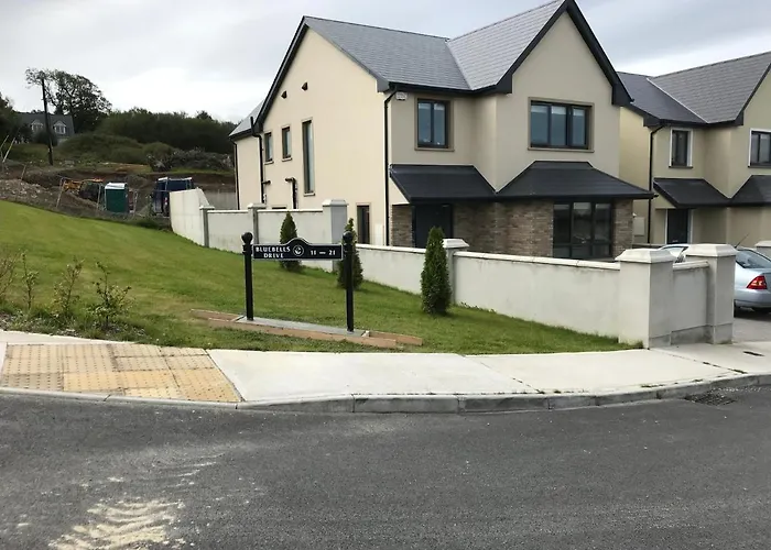 1 Luxurious In Family Gasthuis