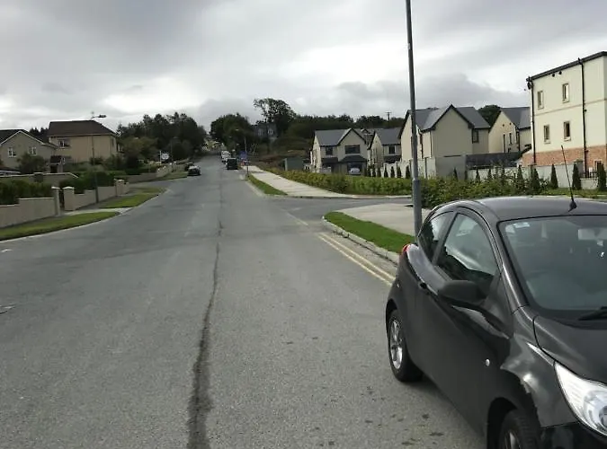 1 Luxurious In Family