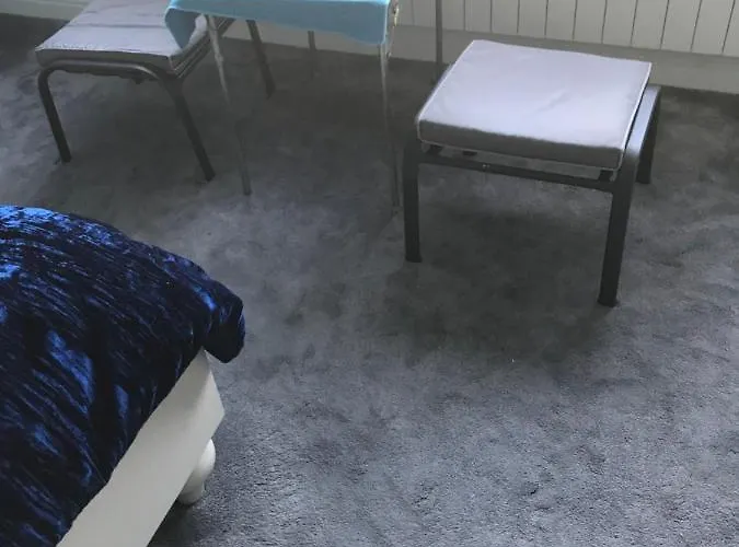 1 Luxurious In Family