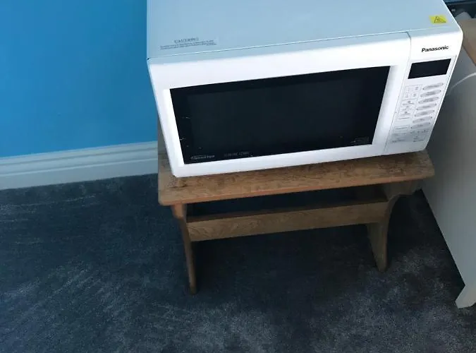 1 Luxurious In Family * 基拉尼